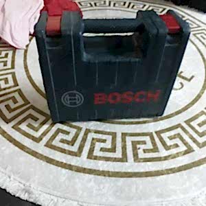 Boya & Badana İtalyan Boya Alçıpan Seramik Uygulama - İstanbul 34 Dekorasyon