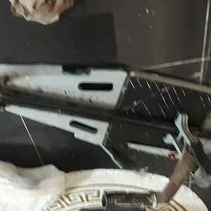 Boya & Badana İtalyan Boya Alçıpan Seramik Uygulama - İstanbul 34 Dekorasyon