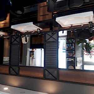 Boya & Badana İtalyan Boya Alçıpan Seramik Uygulama - İstanbul 34 Dekorasyon