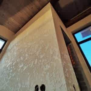 Boya & Badana İtalyan Boya Alçıpan Seramik Uygulama - İstanbul 34 Dekorasyon