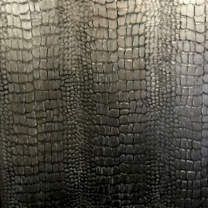 Boya & Badana İtalyan Boya Alçıpan Seramik Uygulama - İstanbul 34 Dekorasyon