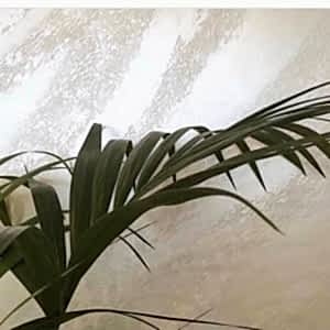 Boya & Badana İtalyan Boya Alçıpan Seramik Uygulama - İstanbul 34 Dekorasyon