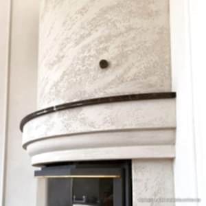 Boya & Badana İtalyan Boya Alçıpan Seramik Uygulama - İstanbul 34 Dekorasyon