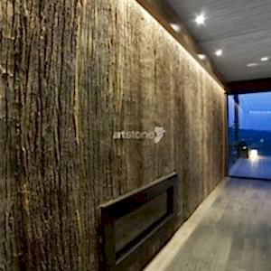 Boya & Badana İtalyan Boya Alçıpan Seramik Uygulama - İstanbul 34 Dekorasyon