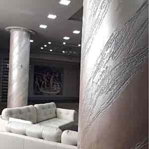 Boya & Badana İtalyan Boya Alçıpan Seramik Uygulama - İstanbul 34 Dekorasyon