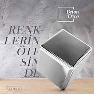 Boya & Badana İtalyan Boya Alçıpan Seramik Uygulama - İstanbul 34 Dekorasyon