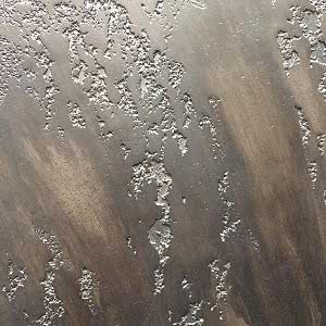 Boya & Badana İtalyan Boya Alçıpan Seramik Uygulama - İstanbul 34 Dekorasyon