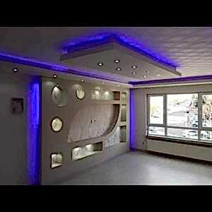 Boya & Badana İtalyan Boya Alçıpan Seramik Uygulama - İstanbul 34 Dekorasyon