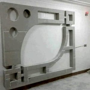 Boya & Badana İtalyan Boya Alçıpan Seramik Uygulama - İstanbul 34 Dekorasyon