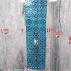 Boya & Badana İtalyan Boya Alçıpan Seramik Uygulama - İstanbul 34 Dekorasyon