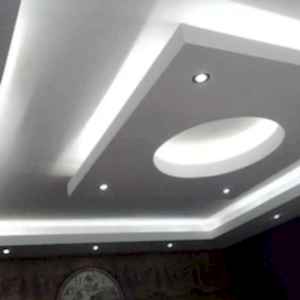 Boya & Badana İtalyan Boya Alçıpan Seramik Uygulama - İstanbul 34 Dekorasyon