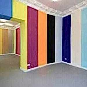 Boya & Badana İtalyan Boya Alçıpan Seramik Uygulama - İstanbul 34 Dekorasyon