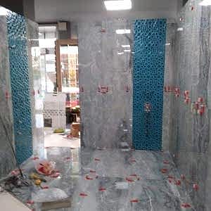 Boya & Badana İtalyan Boya Alçıpan Seramik Uygulama - İstanbul 34 Dekorasyon