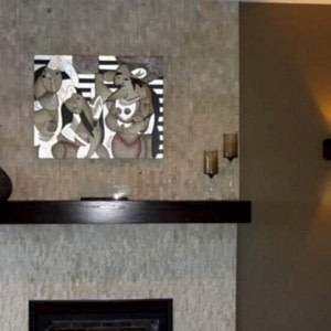 Boya & Badana İtalyan Boya Alçıpan Seramik Uygulama - İstanbul 34 Dekorasyon