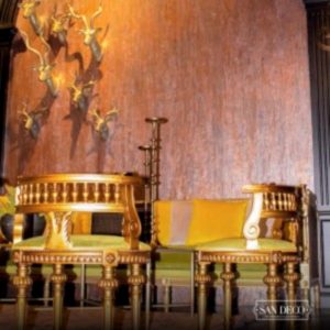 Boya & Badana İtalyan Boya Alçıpan Seramik Uygulama - İstanbul 34 Dekorasyon