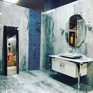 Boya & Badana İtalyan Boya Alçıpan Seramik Uygulama - İstanbul 34 Dekorasyon