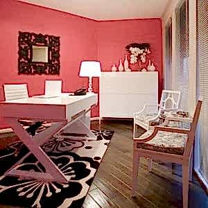 Boya & Badana İtalyan Boya Alçıpan Seramik Uygulama - İstanbul 34 Dekorasyon