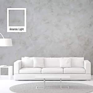 Boya & Badana İtalyan Boya Alçıpan Seramik Uygulama - İstanbul 34 Dekorasyon