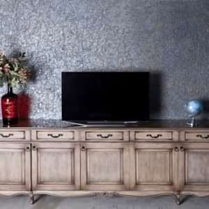 Boya & Badana İtalyan Boya Alçıpan Seramik Uygulama - İstanbul 34 Dekorasyon