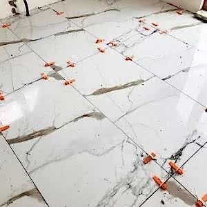 Boya & Badana İtalyan Boya Alçıpan Seramik Uygulama - İstanbul 34 Dekorasyon