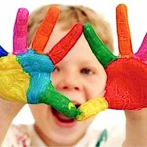 Boya & Badana İtalyan Boya Alçıpan Seramik Uygulama - İstanbul 34 Dekorasyon