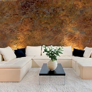 Boya & Badana İtalyan Boya Alçıpan Seramik Uygulama - İstanbul 34 Dekorasyon