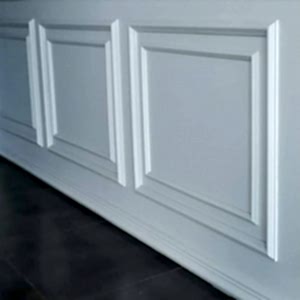 Boya & Badana İtalyan Boya Alçıpan Seramik Uygulama - İstanbul 34 Dekorasyon