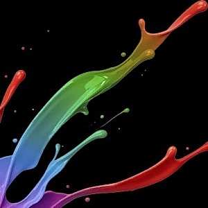 Boya & Badana İtalyan Boya Alçıpan Seramik Uygulama - İstanbul 34 Dekorasyon