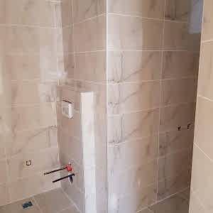 Boya & Badana İtalyan Boya Alçıpan Seramik Uygulama - İstanbul 34 Dekorasyon