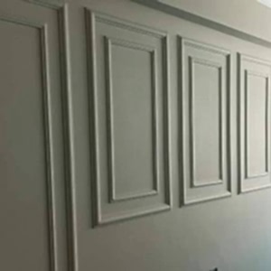 Boya & Badana İtalyan Boya Alçıpan Seramik Uygulama - İstanbul 34 Dekorasyon