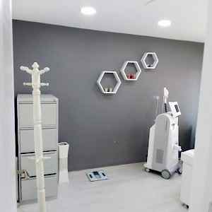 Boya & Badana İtalyan Boya Alçıpan Seramik Uygulama - İstanbul 34 Dekorasyon