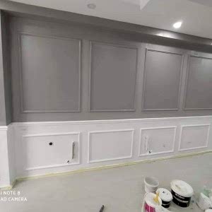 Boya & Badana İtalyan Boya Alçıpan Seramik Uygulama - İstanbul 34 Dekorasyon