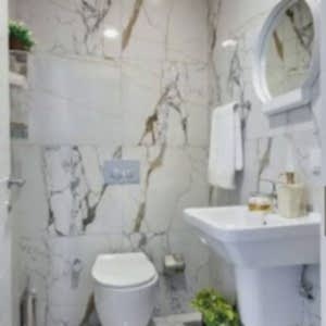 Boya & Badana İtalyan Boya Alçıpan Seramik Uygulama - İstanbul 34 Dekorasyon