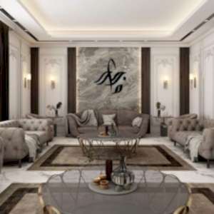 Boya & Badana İtalyan Boya Alçıpan Seramik Uygulama - İstanbul 34 Dekorasyon