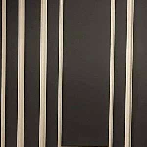 Boya & Badana İtalyan Boya Alçıpan Seramik Uygulama - İstanbul 34 Dekorasyon