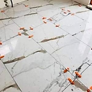 Boya & Badana İtalyan Boya Alçıpan Seramik Uygulama - İstanbul 34 Dekorasyon