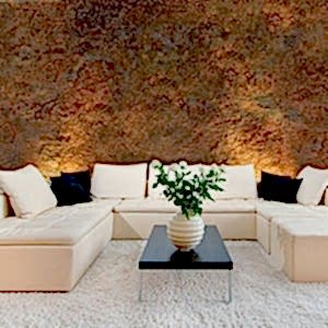 Boya & Badana İtalyan Boya Alçıpan Seramik Uygulama - İstanbul 34 Dekorasyon