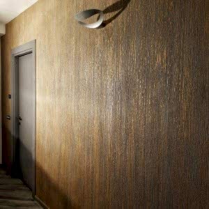 Boya & Badana İtalyan Boya Alçıpan Seramik Uygulama - İstanbul 34 Dekorasyon