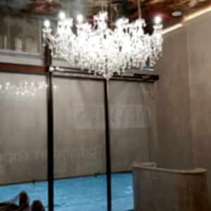 Boya & Badana İtalyan Boya Alçıpan Seramik Uygulama - İstanbul 34 Dekorasyon