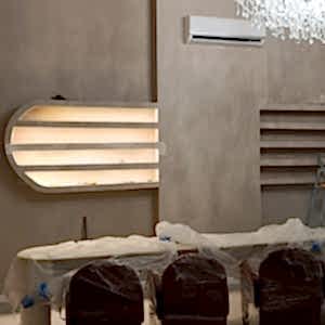 Boya & Badana İtalyan Boya Alçıpan Seramik Uygulama - İstanbul 34 Dekorasyon