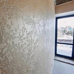 Boya & Badana İtalyan Boya Alçıpan Seramik Uygulama - İstanbul 34 Dekorasyon