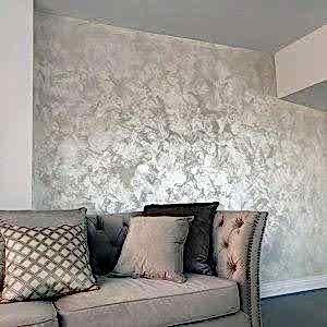 Boya & Badana İtalyan Boya Alçıpan Seramik Uygulama - İstanbul 34 Dekorasyon