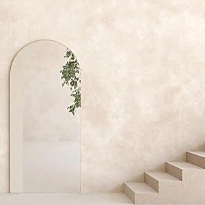 Boya & Badana İtalyan Boya Alçıpan Seramik Uygulama - İstanbul 34 Dekorasyon