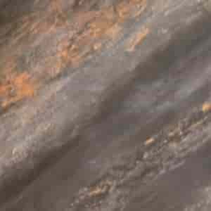 Boya & Badana İtalyan Boya Alçıpan Seramik Uygulama - İstanbul 34 Dekorasyon