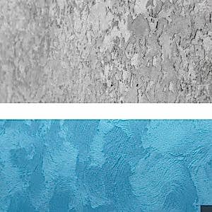 Boya & Badana İtalyan Boya Alçıpan Seramik Uygulama - İstanbul 34 Dekorasyon