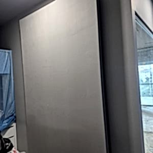 Boya & Badana İtalyan Boya Alçıpan Seramik Uygulama - İstanbul 34 Dekorasyon