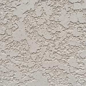 Boya & Badana İtalyan Boya Alçıpan Seramik Uygulama - İstanbul 34 Dekorasyon