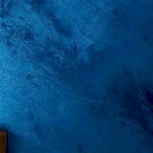 Boya & Badana İtalyan Boya Alçıpan Seramik Uygulama - İstanbul 34 Dekorasyon