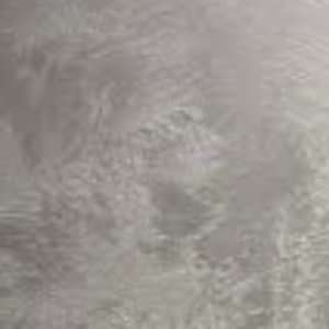 Boya & Badana İtalyan Boya Alçıpan Seramik Uygulama - İstanbul 34 Dekorasyon