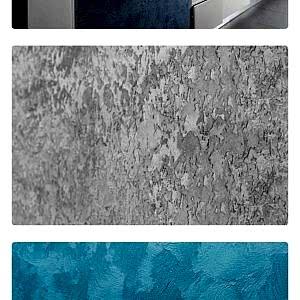 Boya & Badana İtalyan Boya Alçıpan Seramik Uygulama - İstanbul 34 Dekorasyon